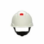 3M™ Casco H7001, Blanco - Imagen 2