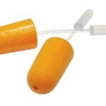 393-2010-50 1100 PROBED TEST PLUG