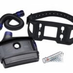 Respirador Purificador de Aire Motorizado  3M™ Versaflo™ Conjunto TR-616N, Batería de Alta Capacidad, Tubo Respiratorio BT-30, Cinturón de Alta Durabilidad, 1/Caja