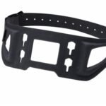 Cinturón de Alta Durabilidad 3M™ Versaflo™ TR-626, para TR-600/800 PAPR, Negro, 1 por Caja