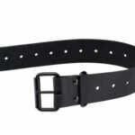 Extensor de Cinturón 3M™ Versaflo™ TR-626X, para Cinturón de Alta Durabilidad TR-626, 1/Cajae