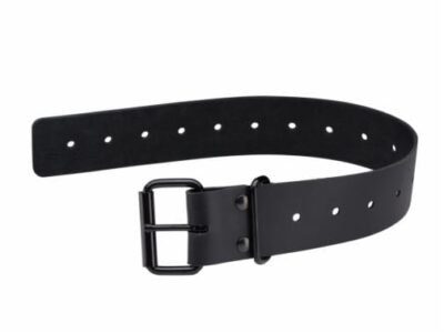 Extensor de Cinturón 3M™ Versaflo™ TR-626X, para Cinturón de Alta Durabilidad TR-626, 1/Cajae