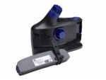 Kit de Limpieza y Almacenamiento 3M™ Versaflo™ TR-653/37373, para TR-600/800, Azul, 1 por Caja - Imagen 2