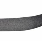 Prefiltro 3M™ Versaflo™ TR-6600/37354 (AAD), para TR-600 PAPR, Gris, 50 por Caja