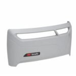 Tapa del Filtro 3M™ Versaflo™ TR-6700FC/37356 (AAD), para Filtro TR-6710N, Blanca, 1 por Caja