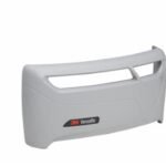 Cubierta de Filtro 3M™ Versaflo™ TR-6800FC, Blanca, 1 por Caja