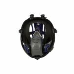 Respirador Reutilizable de Cara Completa 3M™ Ultimate FX Serie FF-400