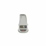 Base del Cargador de Batería 3M™ Versaflo™ TR-640, para TR-600/PAPR de la Serie 800, 1/Caja