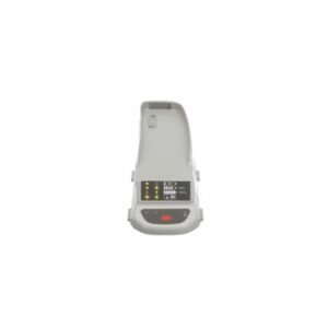 Base del Cargador de Batería 3M™ Versaflo™ TR-640, para TR-600/PAPR de la Serie 800, 1/Caja