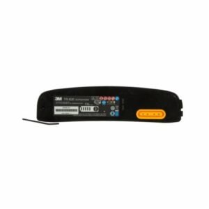 Batería Estandar 3M™ Versaflo™ TR-830/94243(AAD), Intrinsecamente Segura para TR 800, 1/Caja