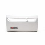 Tapa de Filtro 3M™ Versaflo™ TR-6300FC/37380 (AAD), para Cartuchos de la Serie TR-6300, Blanco, 1 por Caja