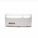 Cubierta de Filtro 3M™ Versaflo™ TR-6500FC para TR-6500, Blanco, 1 por Caja