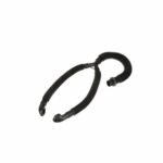 Tubo de Respiración 3M™ Versaflo™ de Ajuste Hermético para Trabajo Pesado BT-64 - Imagen 2