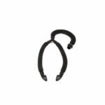 Tubo de Respiración 3M™ Versaflo™ de Ajuste Hermético para Trabajo Pesado BT-64