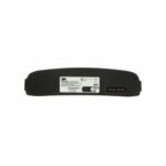 Batería de Alta Capacidad 3M™ Versaflo™ TR-632/37348 (AAD), para TR-600 PAPR, Negra, 1 por Caja