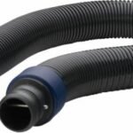 Tubo de Respiración Autoajustable 3M™ Versaflo™ BT-30, 1/Caja