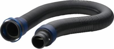 Tubo de Respiración Autoajustable 3M™ Versaflo™ BT-30, 1/Caja
