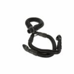 Tubo de Respiración 3M™ Versaflo™ de Ajuste Hermético BT-63 - Imagen 3