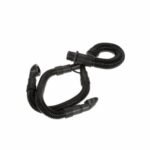 Tubo de Respiración 3M™ Versaflo™ de Ajuste Hermético BT-63 - Imagen 2