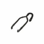 Tubo de Respiración 3M™ Versaflo™ de Ajuste Hermético BT-63 - Imagen 4