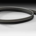 Junta de Mordaza de Repuesto 3M™ Versaflo™ M-441, para Cascos M-400, 1/Caja