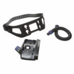 Respirador Purificador de Aire Motorizado  3M™ Versaflo™ Conjunto TR-613N, Batería Estándar, Tubo Respiratorio BT-30, Cinturón de Alta Durabilidad, 1/Caja - Imagen 3