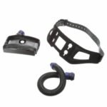 Respirador Purificador de Aire Motorizado  3M™ Versaflo™ Conjunto TR-613N, Batería Estándar, Tubo Respiratorio BT-30, Cinturón de Alta Durabilidad, 1/Caja - Imagen 2