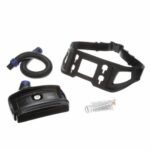 Ensamblaje de equipo de respiración motorizado (PAPR) 3M™ Versaflo ™ TR-614N, batería estándar, tubo de respiración BT-30, banda EC, 1 unidad/empaque - Imagen 2