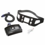 Respirador Purificador de Aire Motorizado  3M™ Versaflo™ Conjunto TR-616N, Batería de Alta Capacidad, Tubo Respiratorio BT-30, Cinturón de Alta Durabilidad, 1/Caja - Imagen 2