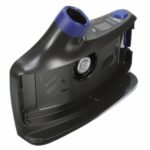 Equipo de respiración motorizado 3M™ Versaflo™ TR-602N, 1 unidad/empaque - Imagen 2