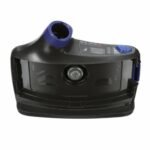 Equipo de respiración motorizado 3M™ Versaflo™ TR-602N, 1 unidad/empaque - Imagen 3
