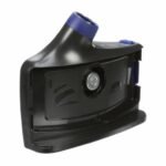 Equipo de respiración motorizado 3M™ Versaflo™ TR-602N, 1 unidad/empaque - Imagen 4