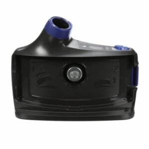 Equipo de respiración motorizado 3M™ Versaflo™ TR-602N, 1 unidad/empaque