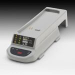 Base del Cargador de Batería 3M™ TR-340, para Versaflo™ TR-300 y Speedglas™ TR-300-SG PAPR, 1/Caja