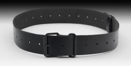 Cinturón de Alta Durabilidad 3M™ TR-326, para Versaflo™ TR-300 y Speedglas  TR-300-SG PAPR, 1/Caja