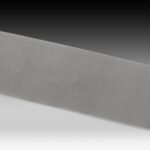 Apagachispas 3M™ TR-362, para Versaflo™ TR-300 + PAPR, 2/Bolsa