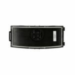 Cartucho Multi-Gas TR-6590N 3M™ Versaflo™, 5/Caja - Imagen 3