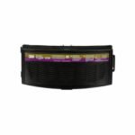 Cartucho Multi-Gas TR-6590N 3M™ Versaflo™, 5/Caja