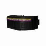 Cartucho Multi-Gas TR-6590N 3M™ Versaflo™, 5/Caja - Imagen 4