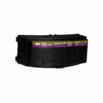 Cartucho Multi-Gas TR-6590N 3M™ Versaflo™, 5/Caja - Imagen 2