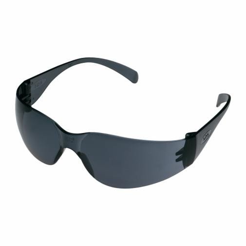 Lentes de Protección 3M™ Virtua Lentes de Protección 3M™ Virtua