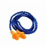 3M™ 1270 Tapón Auditivo con Cordón