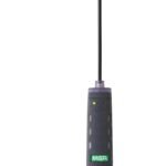 ALTAIR® Pump Probe
