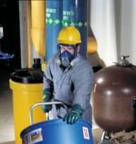 Mascara Advantage® 3200 - Imagen 2