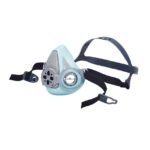 Respirador de Media Cara Elastomérico Advantage® 900 - Imagen 2