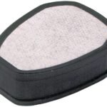 Filtros TabTec para Advantage®