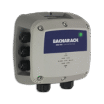 Detector de gases MGS-450 - Imagen 2