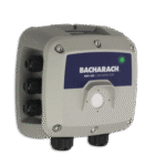 Detector de gases MGS-450 - Imagen 3