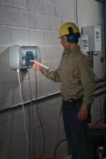 GasGard® XL - Imagen 2