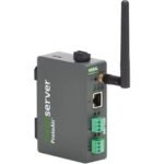 BACnet IoT Gateway